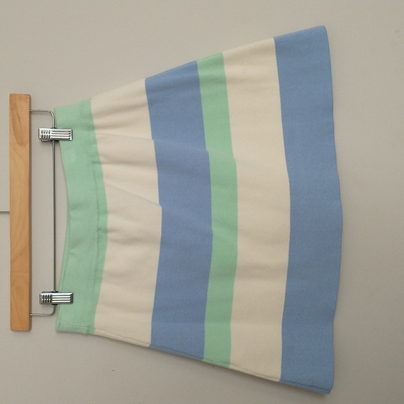 ALTAR' D STATE Women's Skirt - Picture 5 of 10